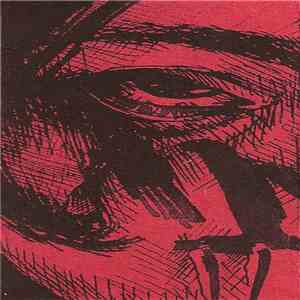 Scorpion Sound Source / Model For Assembl - Winter Wizard Wisdom Witness