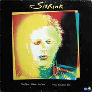 Shrink  - Shrink