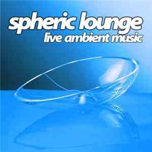 Spheric Lounge - 54. Session 06.06.2006