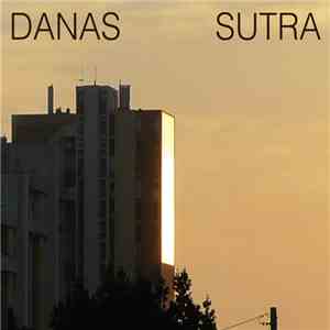 TBF - Danas Sutra