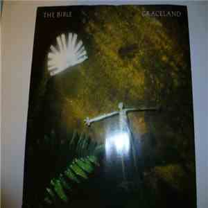 The Bible - Graceland