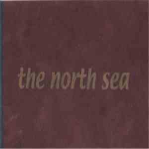 The North Sea - Exorcised Vultures