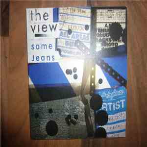 The View - Same Jeans