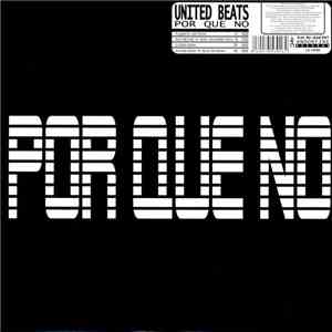 United Beats - Por Que No