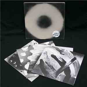 Various - Neustadtmusik Compilation Vol. 1 Waddle Works