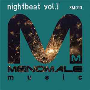 Various - Nightbeat Vol.1