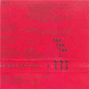 Various - Tak Tak Tak 3