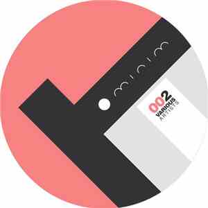 Various - Various Artists 002