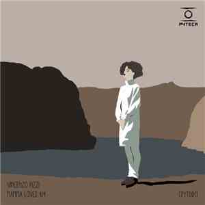 Vincenzo Pizzi - Mamma Loves 4/4