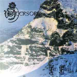 Vintersorg - Till Fjälls