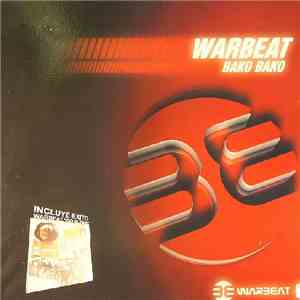 Warbeat - Bako Bako