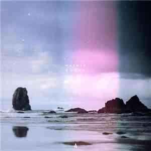 Warmth  - Essay