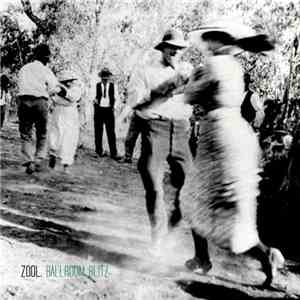 Zool. - Ballroom Blitz