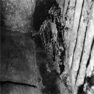 Ajilvsga - Burnt Offering
