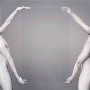 Autre Ne Veut - Age Of Transparency
