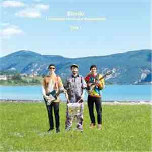 Binidu - Yes !