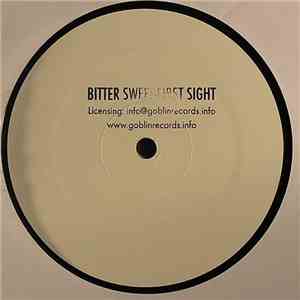 Bitter Sweet  - First Sight