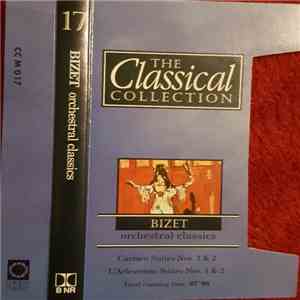 Bizet - Orchestral Classics