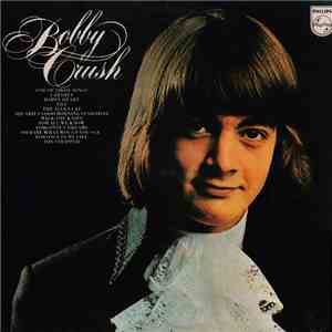 Bobby Crush - Bobby Crush