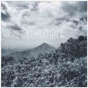 Bombardier  - You Don't Know How Lucky You Are