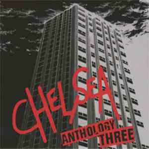 Chelsea  - Anthology Three
