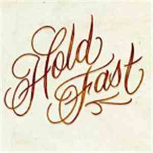 Crimson Inc. - Hold Fast