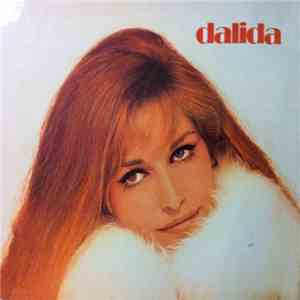Dalida - Dalida