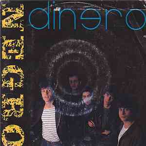 Dinero Negro - California