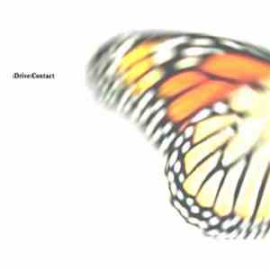 :Drive - :Contact[Explicit]