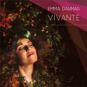Emma Daumas - Vivante