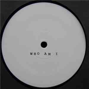 Eurythmics - Who Am I / To Disagree