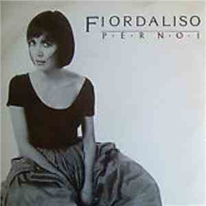 Fiordaliso - Per Noi/Per Noi (Strumentale)