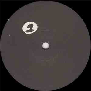 Fizzy Veins - R=A