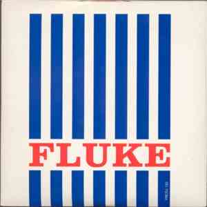Fluke - Tosh