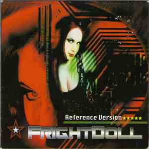 FrightDoll - Reference Version
