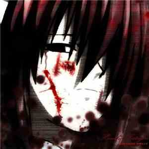 Himeko Katagiri - Breaking Shells