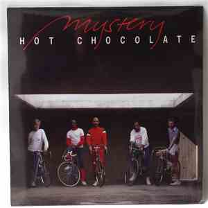 Hot Chocolate - Mystery