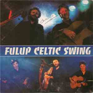 Job Fulup - Celtic Swing