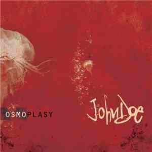 John Doe  - Osmoplasy