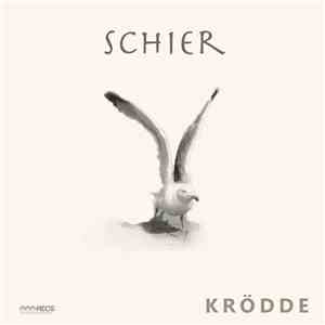 Krödde - Schier