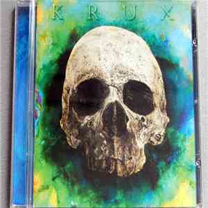 Krux - Krux