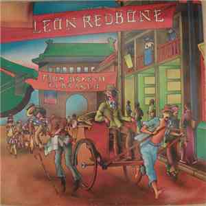 Leon Redbone - From Branch To Branch