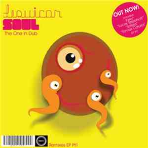 Lesvicon Soul - The One In Dub