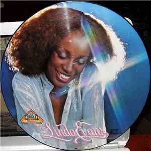 Linda Evans - Don't You Need