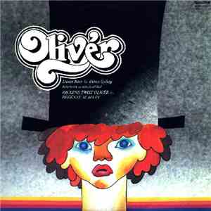 Lionel Bart - Olivér