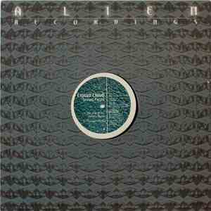 Liquid Child - Diving Faces