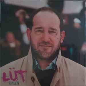 Lüt - Pandion