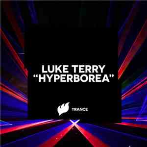 Luke Terry - Hyperborea