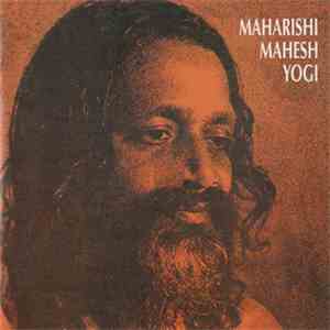 Maharishi Mahesh Yogi - Maharishi Mahesh Yogi