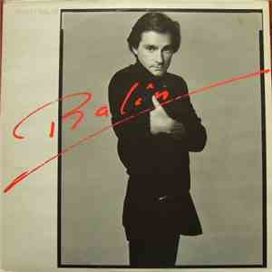 Marty Balin - Balin